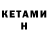 КЕТАМИН ketamine Irma Markeviciene