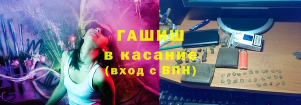 МДПВ Алексеевка