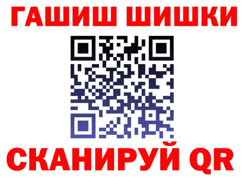 МЕФ 4 MMC маркетплейс мориарти блэк спрут Трёхгорный